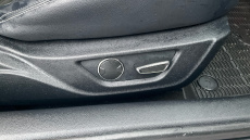 Ford Mustang 5.0 V8 GT 2dr Auto Petrol Coupe